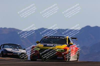 media/Nov-12-2022-Nasa (Sat) [[1029d3ebff]]/Race Group C/Race 1 (Set 2)/